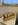 Maritime Kerzendeko