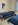 Schlafzimmer mit zwei Einzelbetten, ideal für Kinder oder Freunde